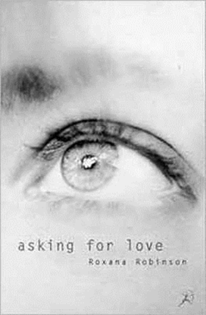 Asking for Love