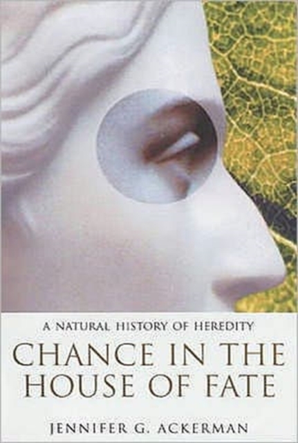 Chance in the House of Fate