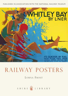 Railway Posters