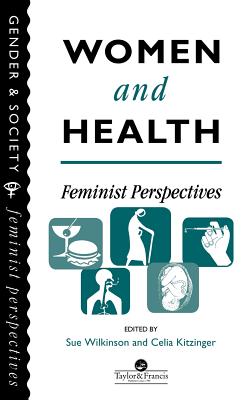 Women And Health