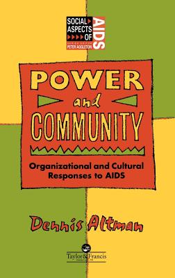 Power & Community