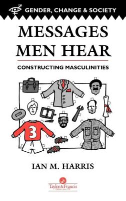 Messages Men Hear