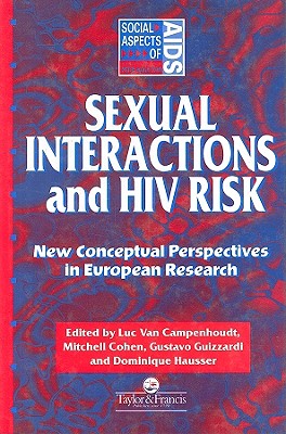 Sexual Interactions and HIV Risk