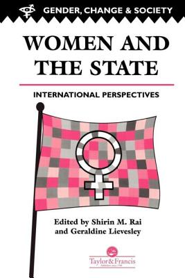 Women And The State