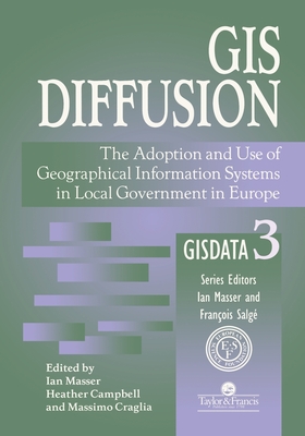 GIS Diffusion