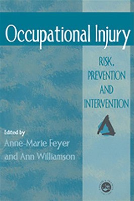 Occupational Injury