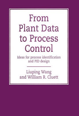 From Plant Data to Process Control