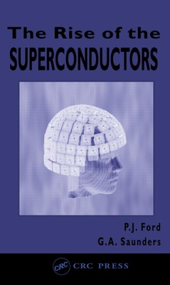 The Rise of the Superconductors