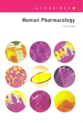 Human Pharmacology