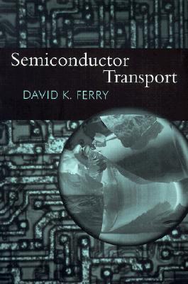 Semiconductor Transport