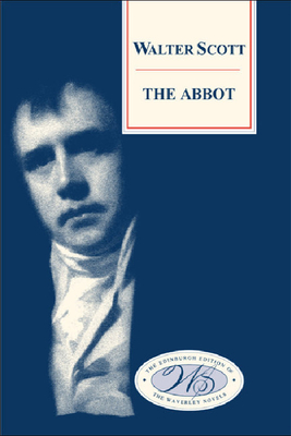 The Abbot