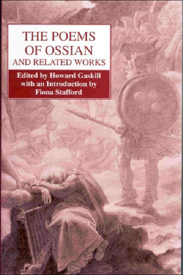 Poems of Ossian and Related Works