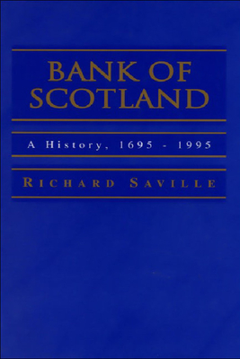 Bank of Scotland