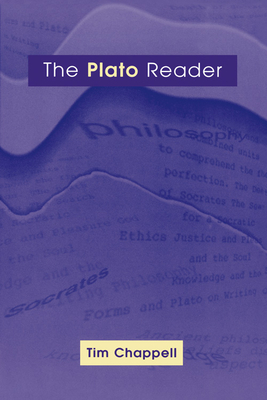 The Plato Reader