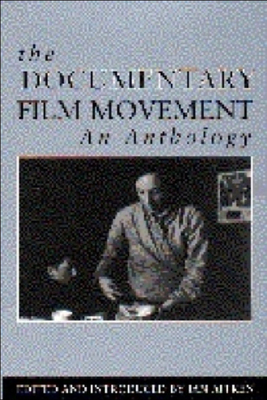 The Documentary Film Movement