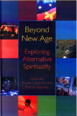 Beyond the New Age