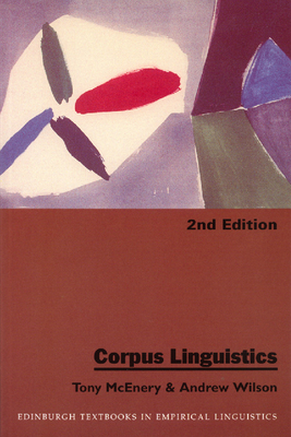 Corpus Linguistics