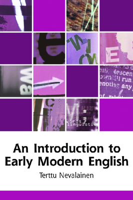 An Introduction to Early Modern English