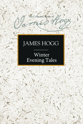 Winter Evening Tales