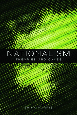 Nationalism