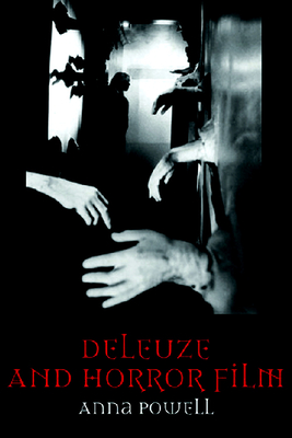 Deleuze and Horror Film