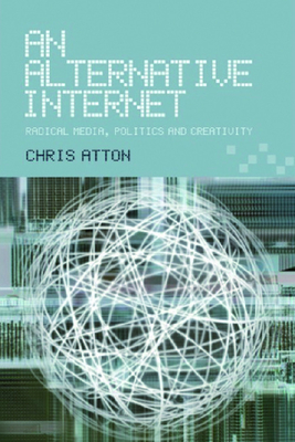 An Alternative Internet