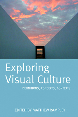 Exploring Visual Culture