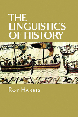 The Linguistics of History