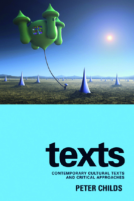 Texts