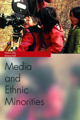 Media And Ethnic Minorities