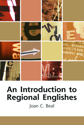 An Introduction to Regional Englishes