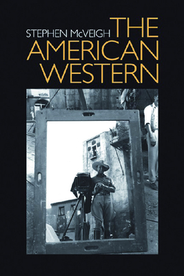 The American Western