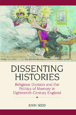 Dissenting Histories