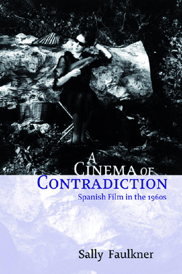 A Cinema of Contradiction