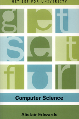 Get Set for Computer Science