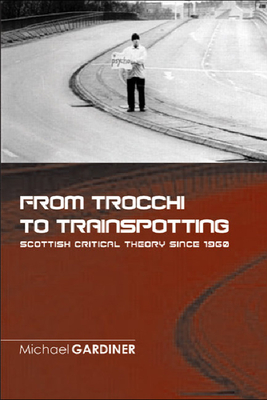 From Trocchi to Trainspotting