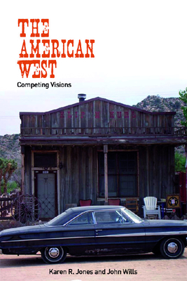 The American West
