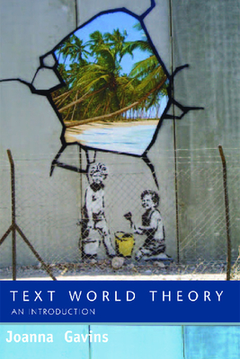 Text World Theory