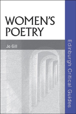 Women's Poetry