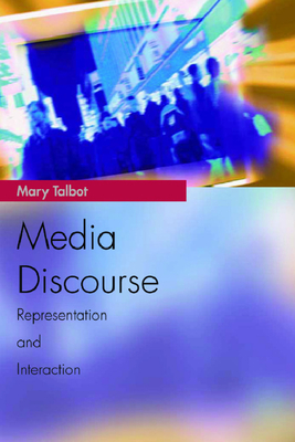 Media Discourse