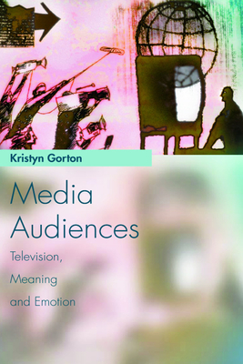 Media Audiences