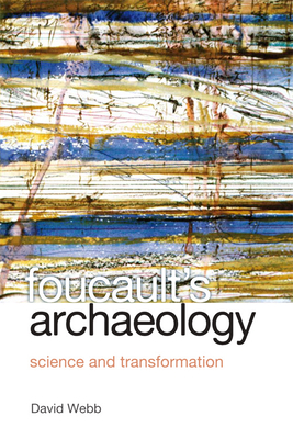 Foucault's Archaeology