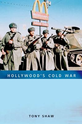 Hollywood's Cold War