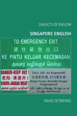 Singapore English