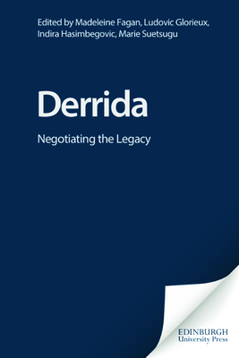 Derrida