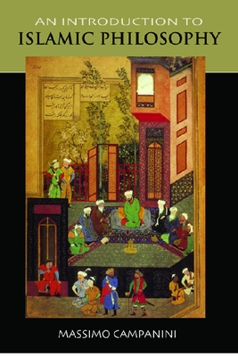 An Introduction to Islamic Philosophy