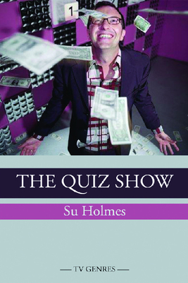 The Quiz Show