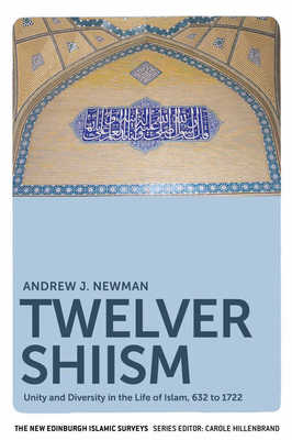 Twelver Shiism