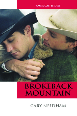 Brokeback Mountain