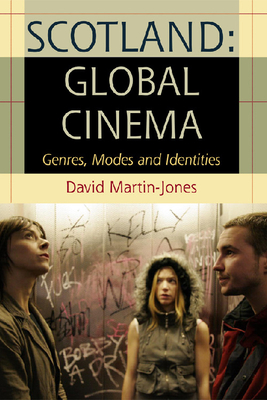 Scotland: Global Cinema